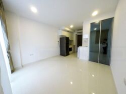 Kensington Square (D19), Apartment #458458761